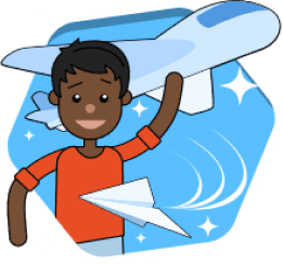 Onderwerpen & subonderwerpen