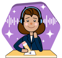 Het bijleren van een taal door middel van spellen