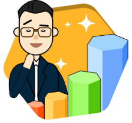 10 moeilijkheidsniveaus